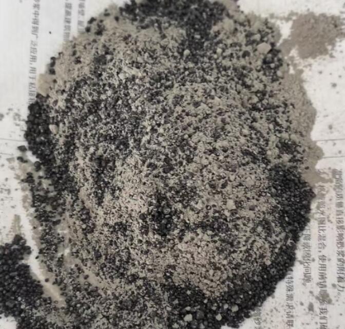 岚县不发火砂浆耐磨地坪施工方案