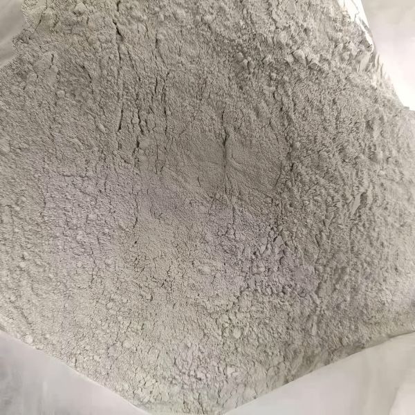 岚县粉体速凝剂